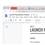 Google Chrome ajoute les groupes d&rsquo;onglets par couleurs pour vous aider à vous organiser