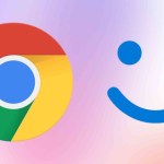 Google Chrome : comment utiliser Windows Hello pour des achats plus simples et sûrs Google Chrome : comment utiliser Windows Hello pour des achats plus simples et sûrs