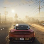 Un ingénieur crée une voiture autonome dans GTA V grâce à de l’IA et une webcam Un ingénieur crée une voiture autonome dans GTA V grâce à de l’IA et une webcam