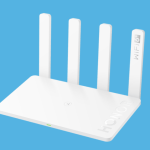 Honor Router 3 : un routeur compatible Wi-Fi 6 commercialisé à environ 30 euros Honor Router 3 : un routeur compatible Wi-Fi 6 commercialisé à environ 30 euros