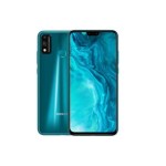 Honor 9X Lite : Kirin 710 et double capteur photo arrière à moins de 200 euros Honor 9X Lite : Kirin 710 et double capteur photo arrière à moins de 200 euros