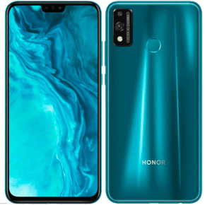 Honor 9X Lite Honor 9X Lite