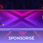 Sécurité, applications, données : que change vraiment AppGallery sur le Honor 9X Pro ? Sécurité, applications, données : que change vraiment AppGallery sur le Honor 9X Pro ?
