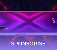 Honor 9X Pro Honor 9X Pro