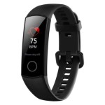 Honor Band 4 : le bracelet connecté devient aussi abordable qu’un Xiaomi Mi Band 3 Honor Band 4 : le bracelet connecté devient aussi abordable qu’un Xiaomi Mi Band 3