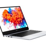 Le Honor MagicBook 14″ à moins de 500 € est le meilleur rapport qualité/prix du moment Le Honor MagicBook 14″ à moins de 500 € est le meilleur rapport qualité/prix du moment