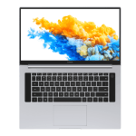 Honor MagicBook Pro 2020 : la montée en gamme passe par de l&rsquo;Intel Core de 10e gen et un GPU dédié