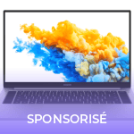 À moins de 800 euros, le MagicBook Pro casse les prix des ultrabooks haut de gamme À moins de 800 euros, le MagicBook Pro casse les prix des ultrabooks haut de gamme