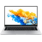 Honor MagicBook Pro 2020 Honor MagicBook Pro 2020