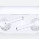 Huawei officialise ses FreeBuds 3i : des écouteurs sans fil à 100 euros et aux faux airs d’AirPods Pro Huawei officialise ses FreeBuds 3i : des écouteurs sans fil à 100 euros et aux faux airs d’AirPods Pro