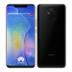 Le Huawei Mate 20 Pro (reconditionné) est le meilleur photophone à moins de 300 € Le Huawei Mate 20 Pro (reconditionné) est le meilleur photophone à moins de 300 €