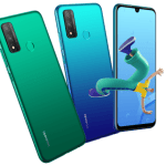Huawei P Smart 2020 et P Smart Pro dévoilés avec le Play Store, mais il y a un hic Huawei P Smart 2020 et P Smart Pro dévoilés avec le Play Store, mais il y a un hic