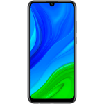 Huawei P Smart 2020 Huawei P Smart 2020