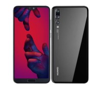 Huawei P20 Pro reconditionné