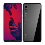 Le Huawei P20 Pro n’a jamais été aussi abordable, mais c’est du reconditionné Le Huawei P20 Pro n’a jamais été aussi abordable, mais c’est du reconditionné