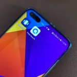 Huawei Petal Search : l&rsquo;app tout-en-un pour faciliter l&rsquo;utilisation des smartphones sans Google