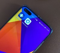 Avec Petal Search, Huawei facilite l'utilisation quotidienne sans les services Google // Source : Frandroid