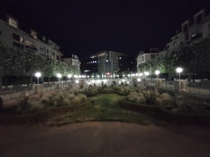 IMG20200518224956