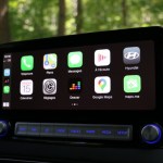 CarPlay : ces deux nouvelles fonctionnalités vont changer vos trajets en voiture CarPlay : ces deux nouvelles fonctionnalités vont changer vos trajets en voiture