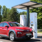 Hyundai Kona : les autorités US sonnent l’alerte après plusieurs incendies Hyundai Kona : les autorités US sonnent l’alerte après plusieurs incendies
