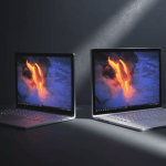 Microsoft dévoile le Surface Book 3 : de l&rsquo;Intel Core 10e gen, de la Quadro RTX et jusqu&rsquo;à 17,5 heures d&rsquo;autonomie