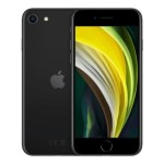 iPhone SE 2020 : le smartphone abordable d’Apple est déjà à prix réduit iPhone SE 2020 : le smartphone abordable d’Apple est déjà à prix réduit