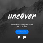 Jailbreak de l&rsquo;iPhone : tout comprendre à unc0ver 5 en 10 questions