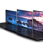 Dell XPS 15 et XPS 17 dévoilés : écran borderless et GeForce RTX au programme Dell XPS 15 et XPS 17 dévoilés : écran borderless et GeForce RTX au programme