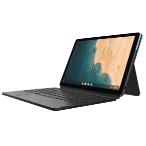 Lenovo IdeaPad Duet Chromebook (2020) Lenovo IdeaPad Duet Chromebook (2020)