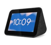 Lenovo Smart Clock