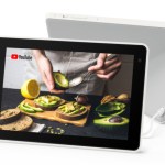 Le Lenovo Smart Display 8″ n’a jamais été aussi abordable qu’aujourd’hui Le Lenovo Smart Display 8″ n’a jamais été aussi abordable qu’aujourd’hui
