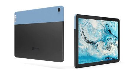 lenovo-tablet-ideapad-duet-chromebook-gallery-15