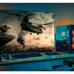 LG OLED48CX : la plus petite TV OLED du marché arrivera finalement fin juillet