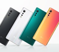 lg velvet 2