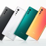 LG Velvet officialisé, nouvelles dates pour Android 11 et mise à jour de Google Authenticator – Tech’spresso LG Velvet officialisé, nouvelles dates pour Android 11 et mise à jour de Google Authenticator – Tech’spresso