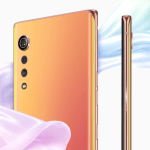 Le LG Velvet officiellement dévoilé : voici son prix et ses caractéristiques Le LG Velvet officiellement dévoilé : voici son prix et ses caractéristiques