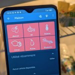 Les meilleures applications pour gérer ses listes de courses Les meilleures applications pour gérer ses listes de courses