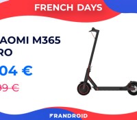 M365 Pro M365 Pro