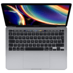 Apple MacBook Pro 13 2020 Apple MacBook Pro 13 2020