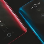 Xiaomi se veut rassurant sur sa collecte de données et apporte des réponses Xiaomi se veut rassurant sur sa collecte de données et apporte des réponses