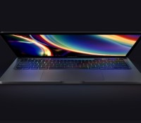 MBPro13