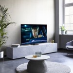 Test du Panasonic OLED TX-65HZ1000 : on aime l&rsquo;image, moins l’expérience utilisateur