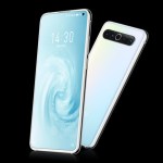 Meizu 17 et 17 Pro officialisés : deux smartphones premium à moins de 600 euros Meizu 17 et 17 Pro officialisés : deux smartphones premium à moins de 600 euros