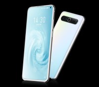 meizu 17