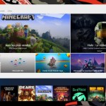 Windows 10 : le Windows Store veut faire de l&rsquo;ombre à Steam avec Sun Valley