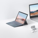 Nouveau nom d’Android TV, capteur photo caché de Xiaomi et annonces Microsoft – Tech’spresso Nouveau nom d’Android TV, capteur photo caché de Xiaomi et annonces Microsoft – Tech’spresso