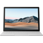 Microsoft-Surface-Book-3-Frandroid-2020 Microsoft-Surface-Book-3-Frandroid-2020