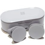 Microsoft Surface Earbuds Microsoft Surface Earbuds