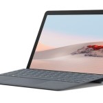 Microsoft Surface Go 2 : design, caractéristiques et prix se montrent avant l’annonce Microsoft Surface Go 2 : design, caractéristiques et prix se montrent avant l’annonce