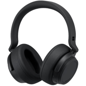 Microsoft Surface Headphones 2 Microsoft Surface Headphones 2